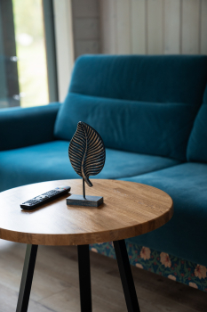 Дом Море — фото 20