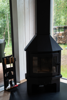 Дом Море — фото 13