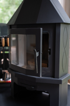 Дом Море — фото 21