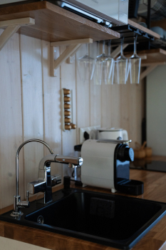 Дом Море — фото 22