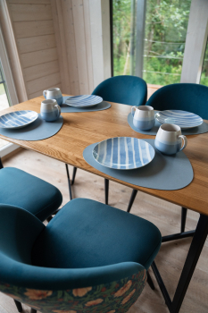 Дом Море — фото 14