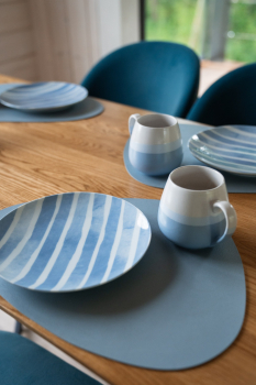 Дом Море — фото 23