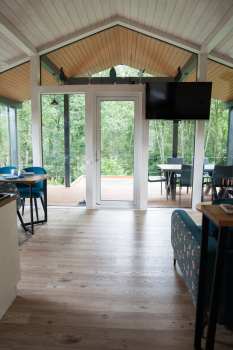 Дом Море — фото 15