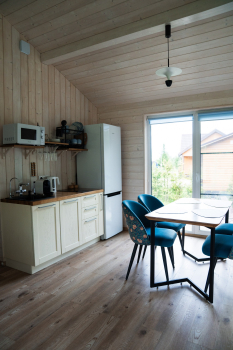 Дом Море — фото 16