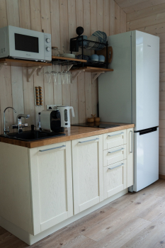 Дом Море — фото 17