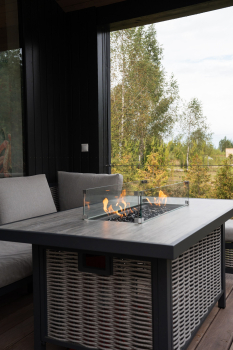 Дом Сёрф — фото 11