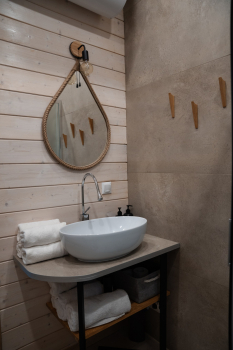 Дом Сёрф — фото 13