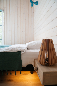 Дом Сёрф — фото 15