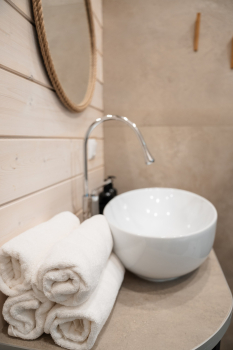 Дом Сёрф — фото 17