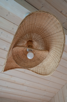 Дом Сёрф — фото 20