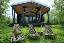 Костровая зона — фото 3