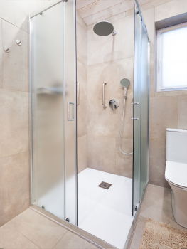 Дом Огонёк — фото 22