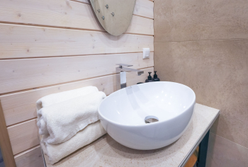 Дом Огонёк — фото 23