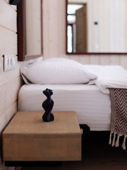 Дом Огонёк — фото 24