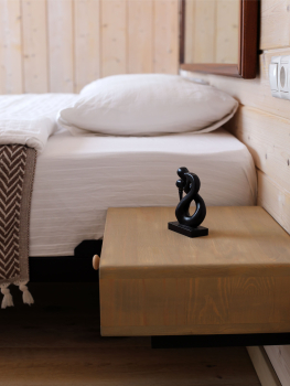 Дом Огонёк — фото 2