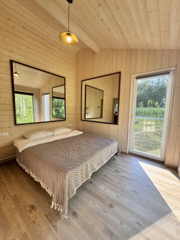 Дом Огонёк — фото 8