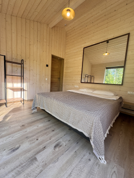 Дом Огонёк — фото 9