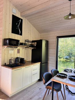 Дом Огонёк — фото 10