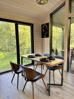 Дом Огонёк — фото 11