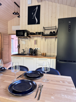 Дом Огонёк — фото 5