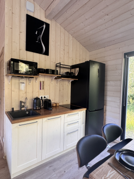 Дом Огонёк — фото 7