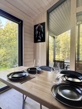 Дом Огонёк — фото 14