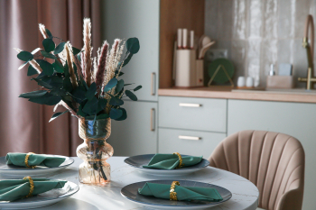 Дом целиком — фото 3