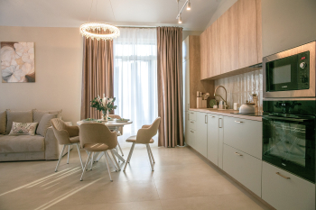 Дом целиком — фото 19