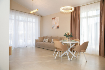 Дом целиком — фото 18