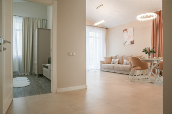 Дом целиком — фото 17