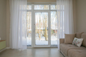 Дом целиком — фото 16