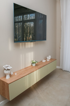 Дом целиком — фото 15