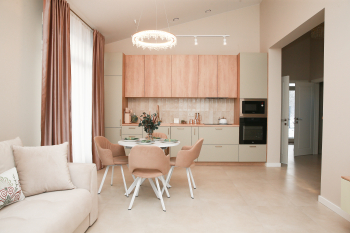 Дом целиком — фото 13