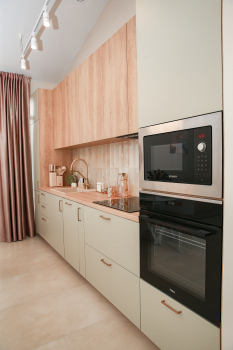 Дом целиком — фото 12