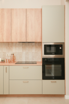 Дом целиком — фото 10