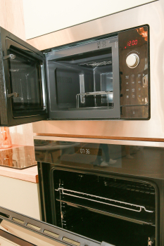 Дом целиком — фото 9