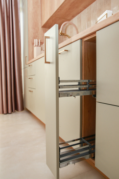 Дом целиком — фото 8