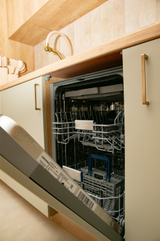 Дом целиком — фото 7