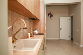 Дом целиком — фото 6