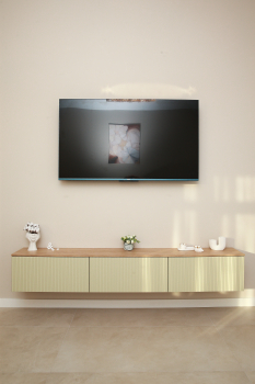 Дом целиком — фото 5