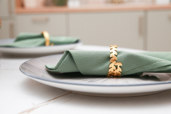 Дом целиком — фото 4