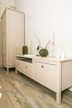 Дом целиком — фото 30