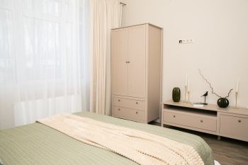 Дом целиком — фото 29