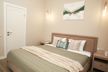 Дом целиком — фото 28