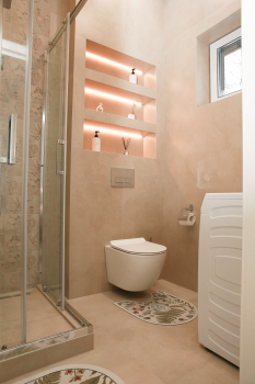 Дом целиком — фото 27