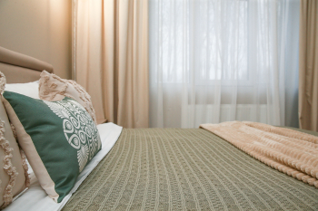 Дом целиком — фото 26