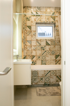 Дом целиком — фото 25