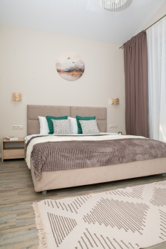 Дом целиком — фото 23