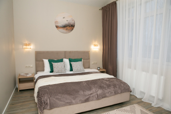 Дом целиком — фото 21