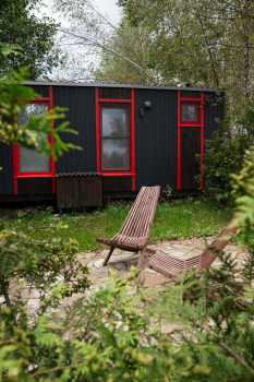 Дом Сутра для взрослых — фото 1